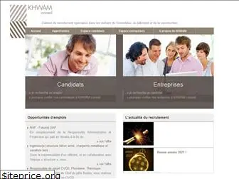 khwam.com