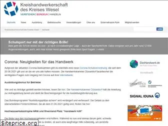 khwesel.de