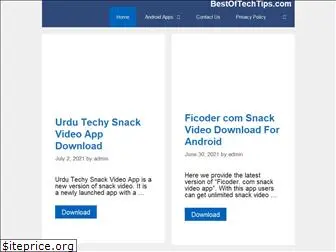 khyberapps.com
