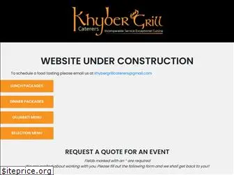 khybergrillcaterers.com