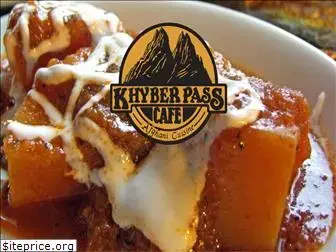 khyberpasscafe.com