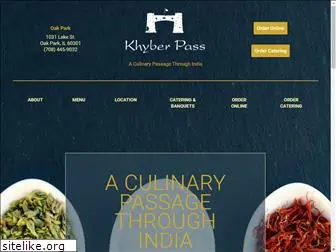 khyberpassrestaurant.com