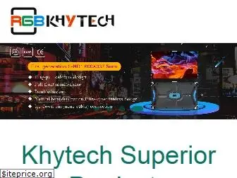 khytech.com