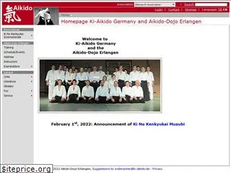 ki-aikido.de