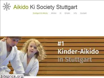 ki-aikido.org