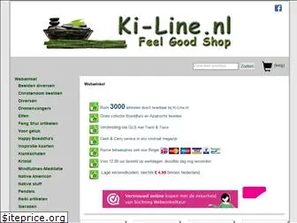 ki-line.nl