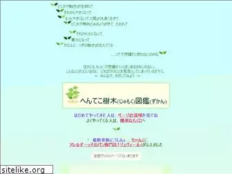 ki-net.jp