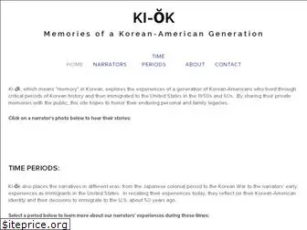 ki-ok.org