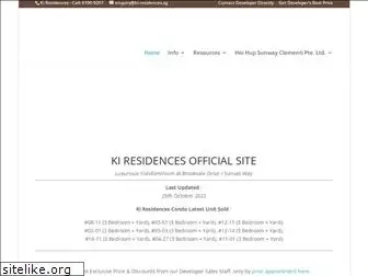 ki-residences.sg