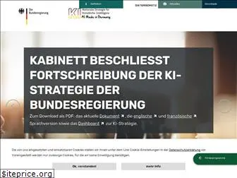 ki-strategie-deutschland.de