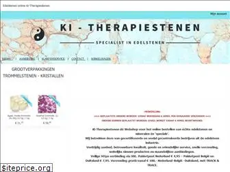 ki-therapiestenen.nl