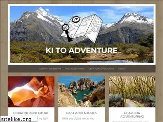 ki2adventure.com