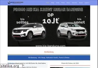 kia-bandung.com