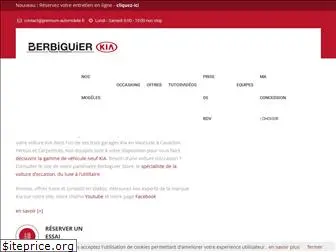 kia-berbiguier.fr