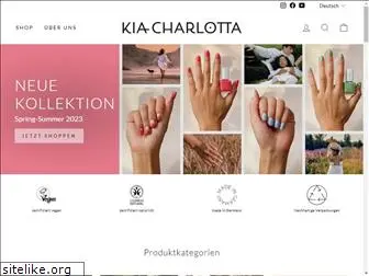 kia-charlotta.com