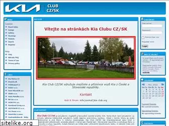kia-club.org