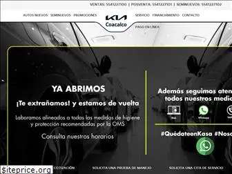 kia-coacalco.com.mx