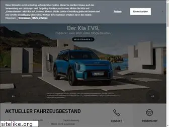 kia-dresen-neuss.de