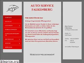 kia-falkenberg.de