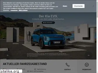 kia-hoffmann.de