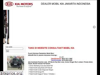 kia-indonesia.com