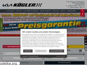 kia-koegler.de