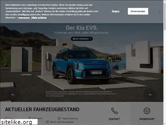 kia-main-raunheim.de