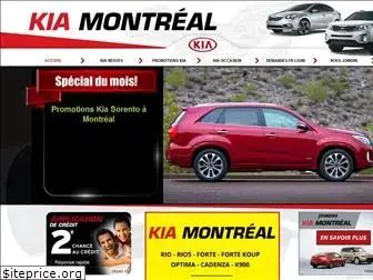 kia-montreal.ca