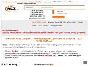 kia-motors.com.ua