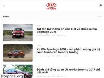 kia-soluto.com