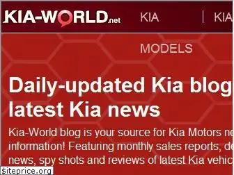 kia-world.net