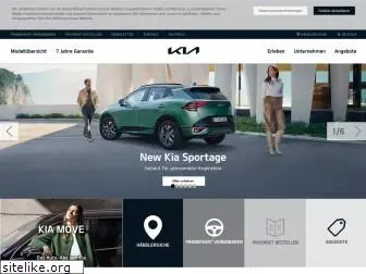 kia.ch