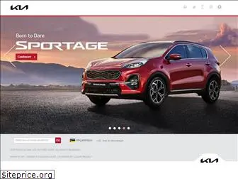 kia.co.mz