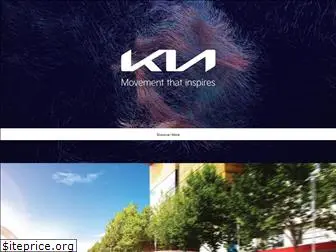 www.kia.co.tt