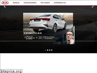 kia.com.br