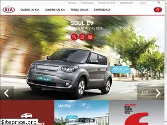 kia.com.co