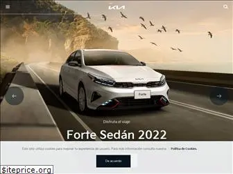 kia.com.mx