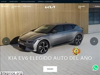 kia.com.py