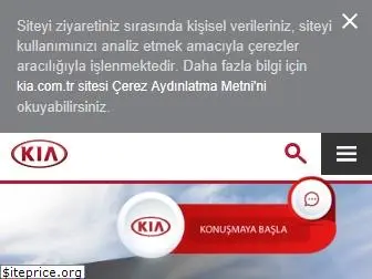 kia.com.tr