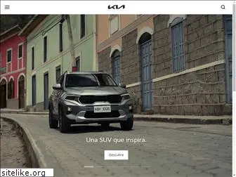 kia.com.uy