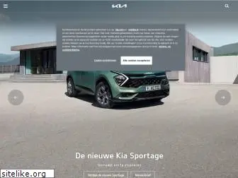 kia.nl