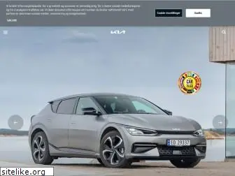 kia.no