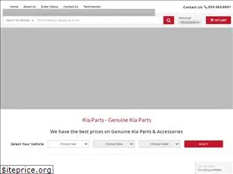 kia.parts