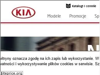 kia.pl