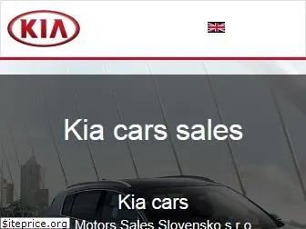 kia.sk