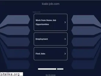 kiabi-job.com