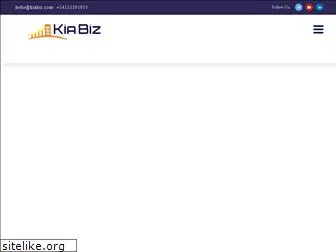 kiabiz.com