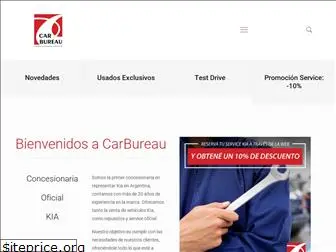 kiacarbureau.com.ar