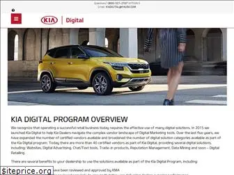 kiadigitalprogram.com