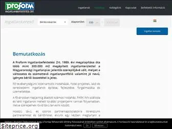 kiado-irodahaz.com